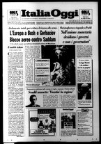 giornale/RAV0037039/1990/n. 206 del 5 settembre